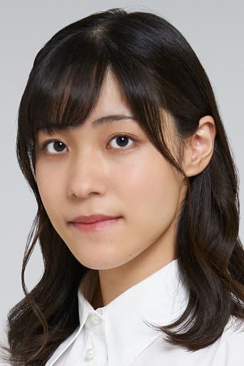 仲田ありさ fotoğrafı