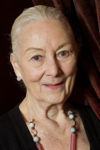 Rosemary Harris fotoğrafı