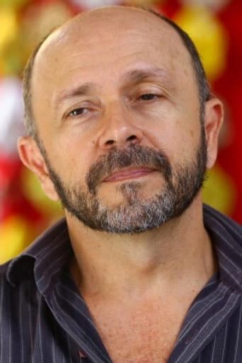 Carri Costa fotoğrafı