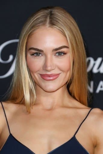 Michelle Randolph fotoğrafı