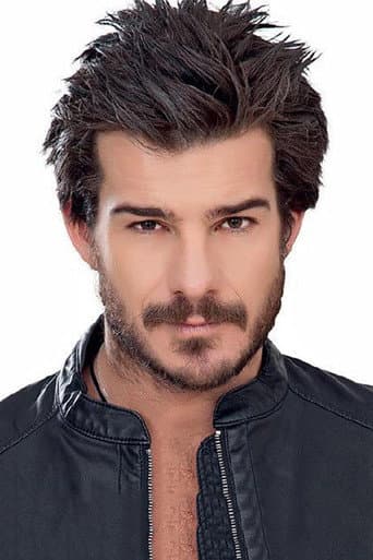 Hakan Hatipoğlu fotoğrafı