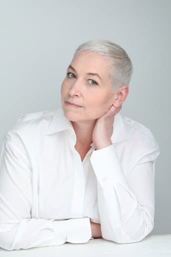 Amy Reid fotoğrafı