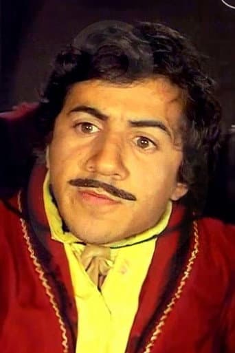 Aydın Babaoğlu fotoğrafı