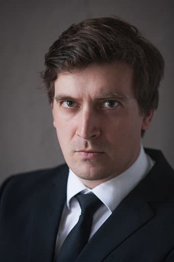 Michael Pitthan fotoğrafı