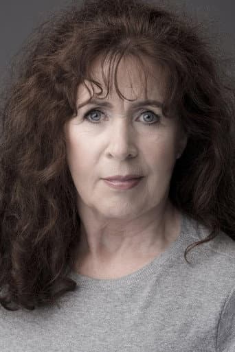 Bríd Ní Neachtain fotoğrafı