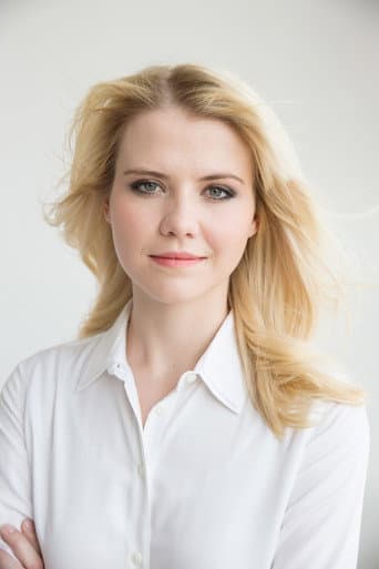 Elizabeth Smart fotoğrafı