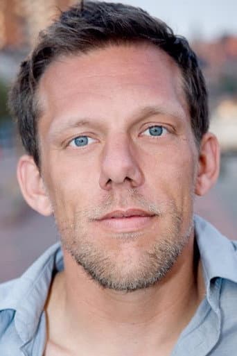 Lars Nagel fotoğrafı