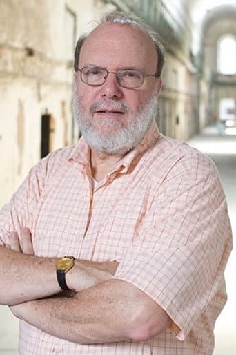David Kairys fotoğrafı