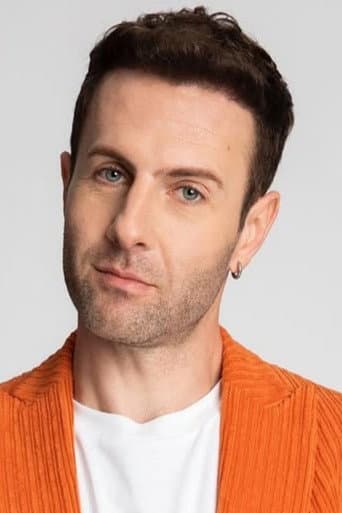 Fatih Özkan fotoğrafı