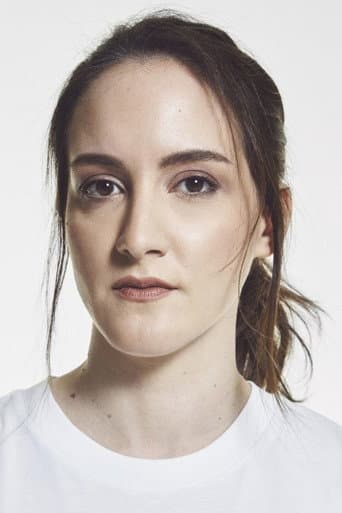 Deniz Cengiz fotoğrafı