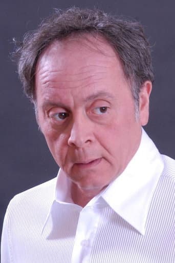 Nicola Valenzano fotoğrafı