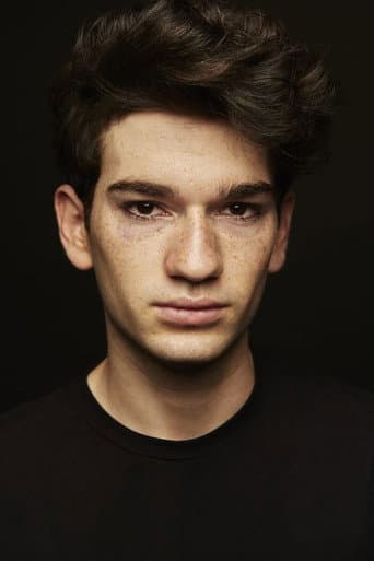 Jorge Motos fotoğrafı