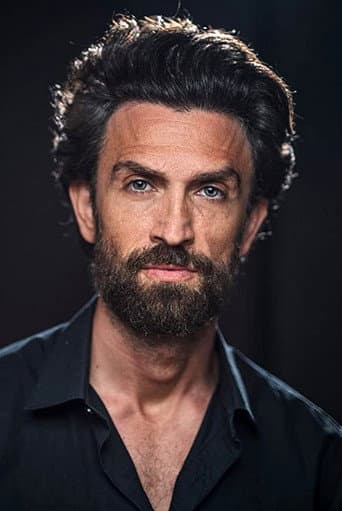 Andrea Scarduzio fotoğrafı