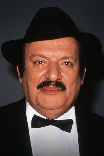 Dursun Ali Sarıoğlu fotoğrafı