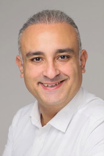 Onur Atilla fotoğrafı