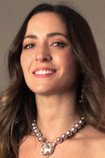 Alexis de Anda fotoğrafı