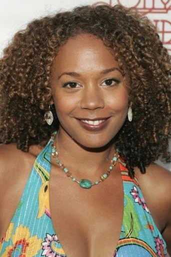 Rachel True fotoğrafı