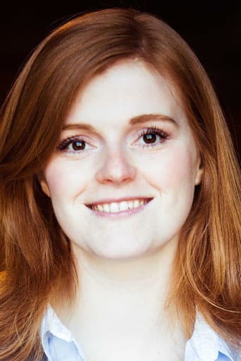 Lauren Cochrane fotoğrafı