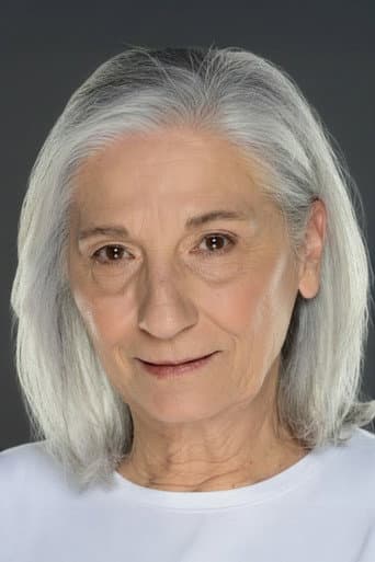 Yıldız Kültür fotoğrafı