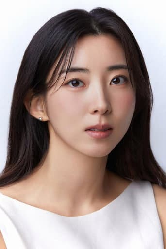 Sohyun fotoğrafı