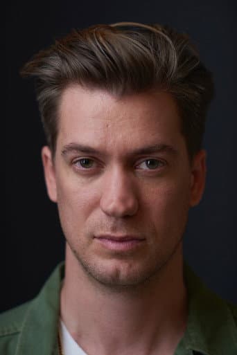 Rafael Casal fotoğrafı