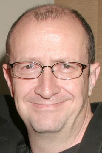 David Shaughnessy fotoğrafı