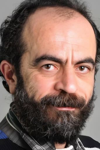 Aydan Çakır fotoğrafı