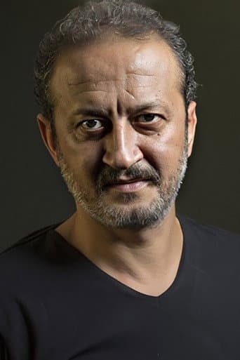 Yıldırım Gücük fotoğrafı