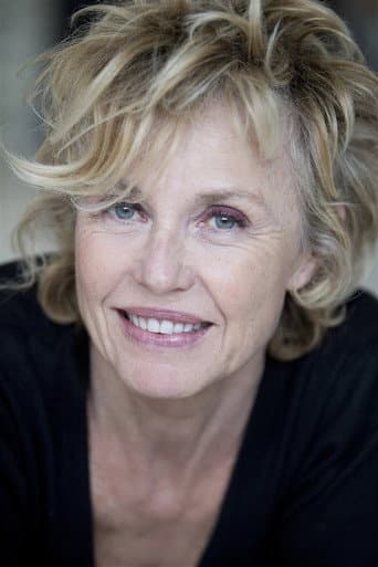 Manoëlle Gaillard fotoğrafı