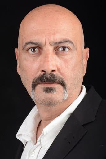 Nami Esatgil fotoğrafı