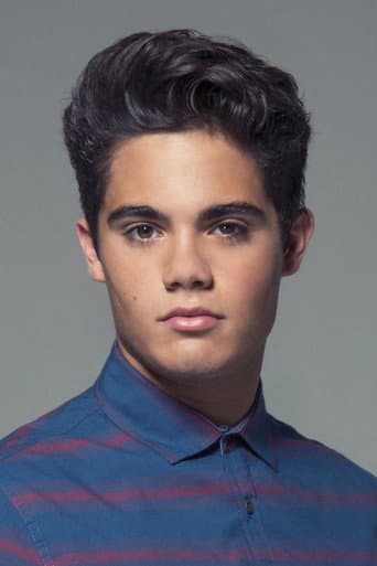 Emery Kelly fotoğrafı