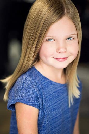 Julia Maren Baker fotoğrafı