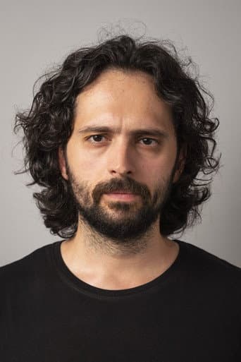 Mücahit Koçak fotoğrafı