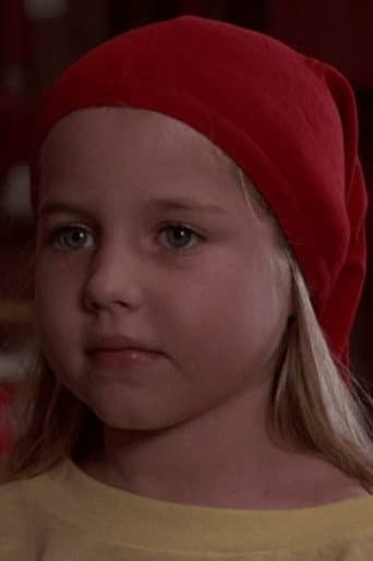 Porscha Radcliffe fotoğrafı
