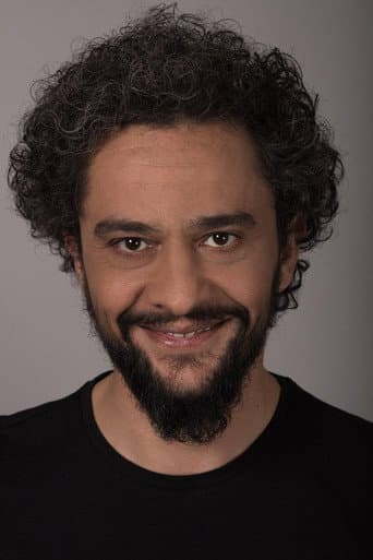 Evren Erler fotoğrafı