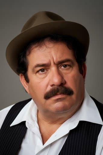 Abdullah Ferah fotoğrafı
