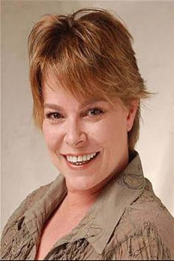 Kim Manning fotoğrafı