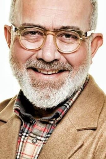 Bahadır Yenişehirlioğlu fotoğrafı