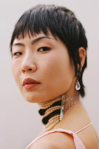 May Hong fotoğrafı