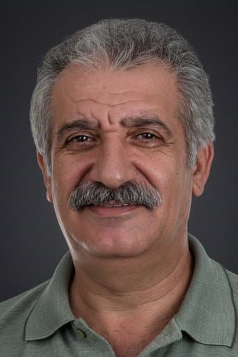 İskender Bağcılar fotoğrafı
