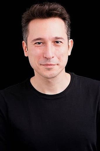 Kuntay Kumbur fotoğrafı