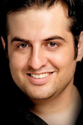 Bekir Çiçekdemir fotoğrafı