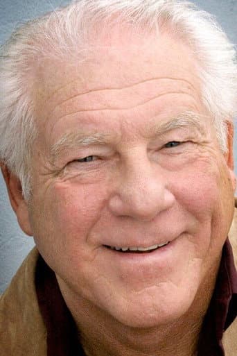 James Carroll fotoğrafı