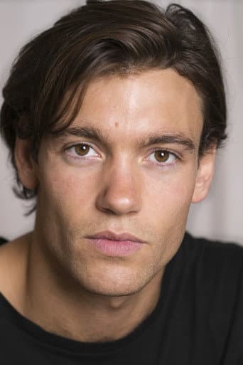 Jack Waldouck fotoğrafı