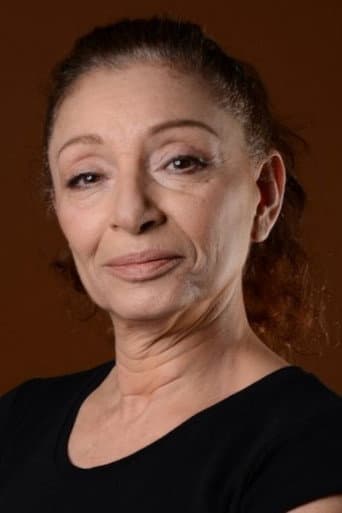 Aytaç Öztuna fotoğrafı