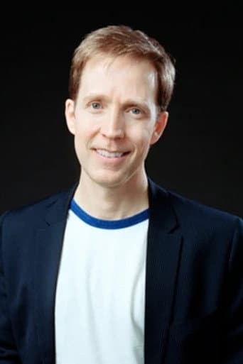 James Arnold Taylor fotoğrafı