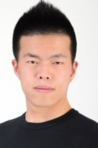 佐々木義人 fotoğrafı