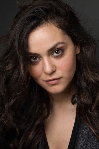May Calamawy fotoğrafı