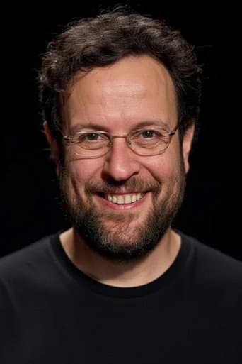 Celal Kadri Kınoğlu fotoğrafı