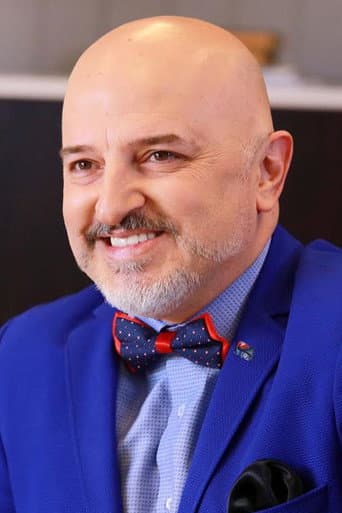 Yavuz Seçkin fotoğrafı